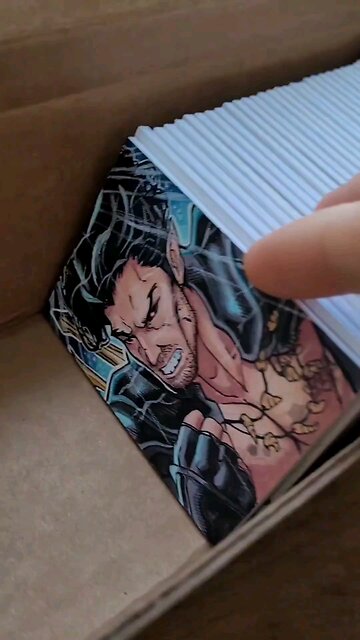 Como Dibujar Anime ✍️