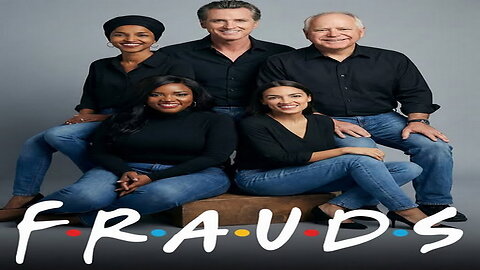 fren news17 - FRAUDS