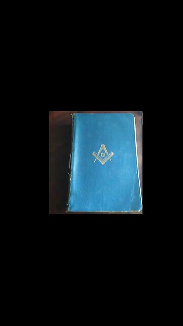 LOVE ALL & EXCLUDE NONE MEANS TO TAKE CONTROL OF THE HUMAN HOSTS THEY POSSESS IN ORDER TO UNBIND THEMSELVES FROM THE HUMAN SOUL & INCINERATE IT