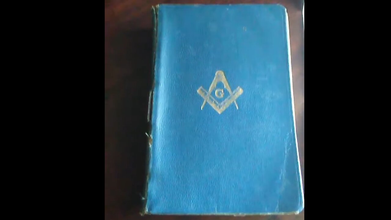 LOVE ALL & EXCLUDE NONE MEANS TO TAKE CONTROL OF THE HUMAN HOSTS THEY POSSESS IN ORDER TO UNBIND THEMSELVES FROM THE HUMAN SOUL & INCINERATE IT