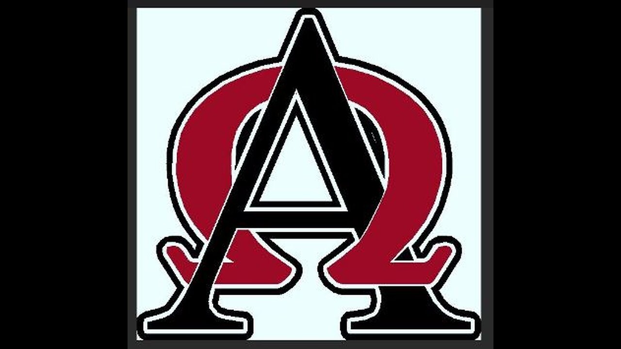 Demystifying Revelation 1:1-10.