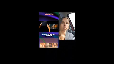 Jakub said that he came to help the center and the children. #Jakubjahl