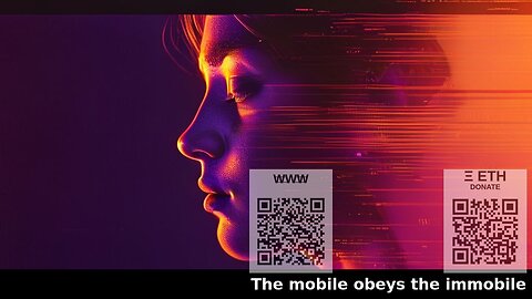 Fuentes, Walsh, Tate, Bet-David : Frightened by life