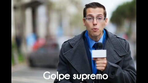 GOLPE SUPREMO: É O EXECUTIVO NO INSS E, O JUDICIÁRIO NOS BANCOS, TODOS ESTÃO ROUBANDO O BRASIL.