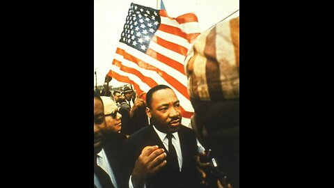 Respond to Comments: MLK holiday?