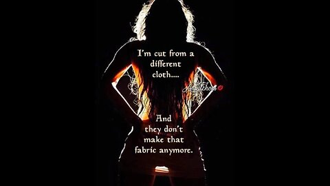 This Was Never to Go Public, 107: Lines Are Being Redrawn in North Mexico—Silently, Deliberately