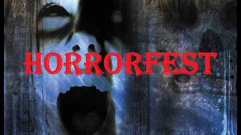 October 8th 2025 - Case Blind Stolen Route