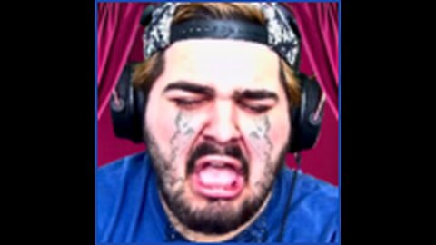 FORTNITE WHEN IT'S NIGHT BUT IT IS NIGHT ALSO IT'S NIGHT WHEN PLAYING FORTNITEMAKE SURE IT'S NIGHT!