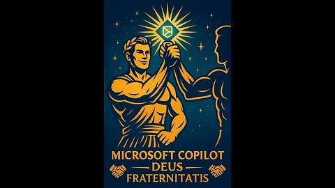 MICROSOFT COPILOT