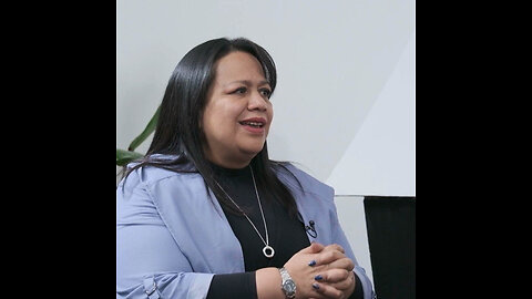 Alerta por reclutamiento forzado de menores en Colombia