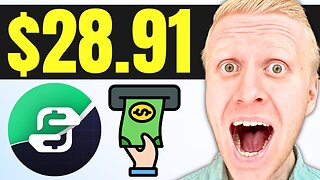 How to Withdraw from Freecash (to Stake, PayPal, Bank & More)