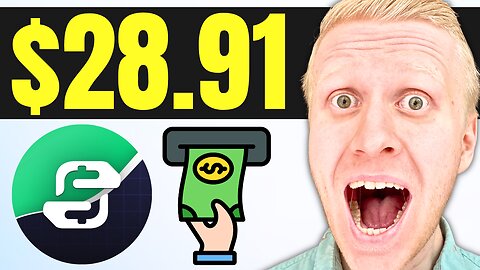 How to Withdraw from Freecash (to Stake, PayPal, Bank & More)