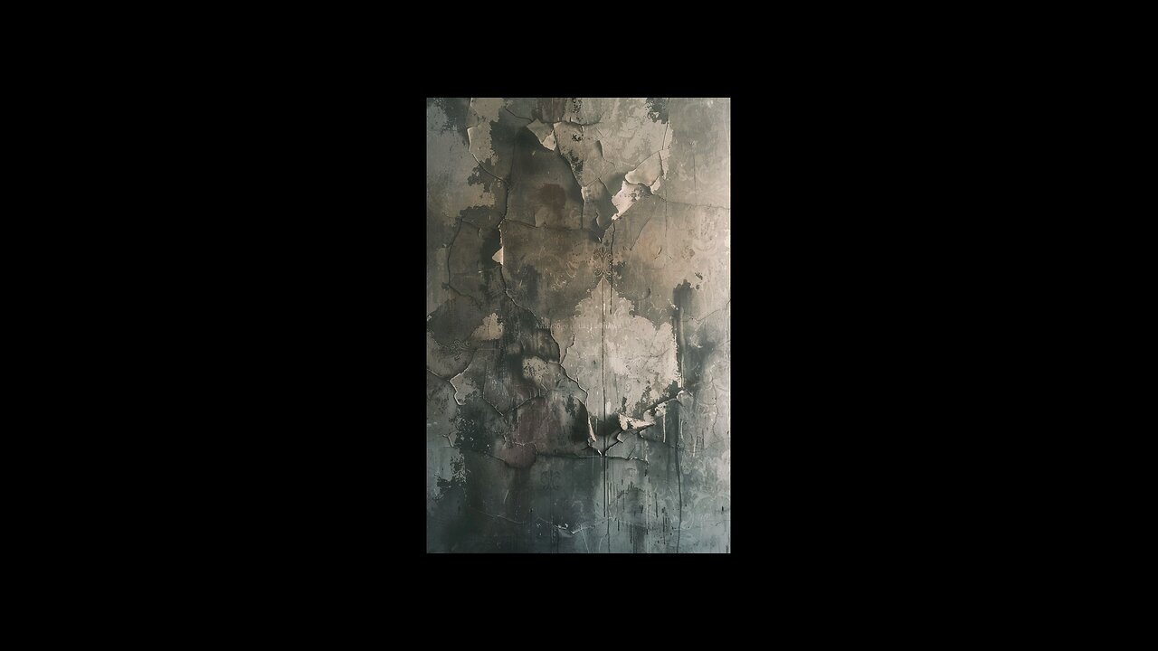 Night of the Paper Windows