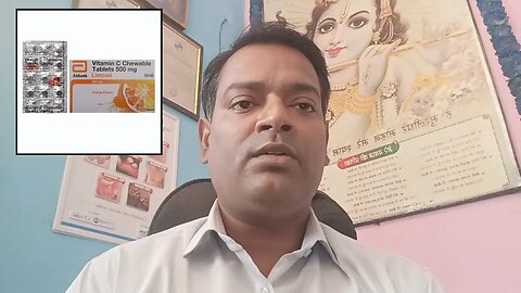डेंगू बुखार को ठीक करने का सही इलाज ।