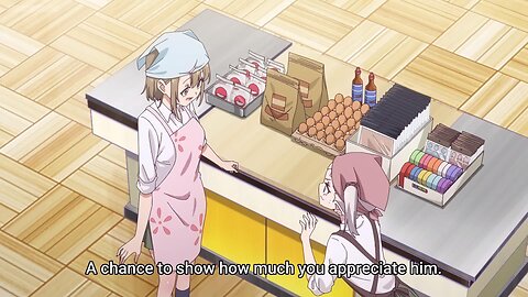 she knows | Li'l Miss Vampire Can't Suck Right