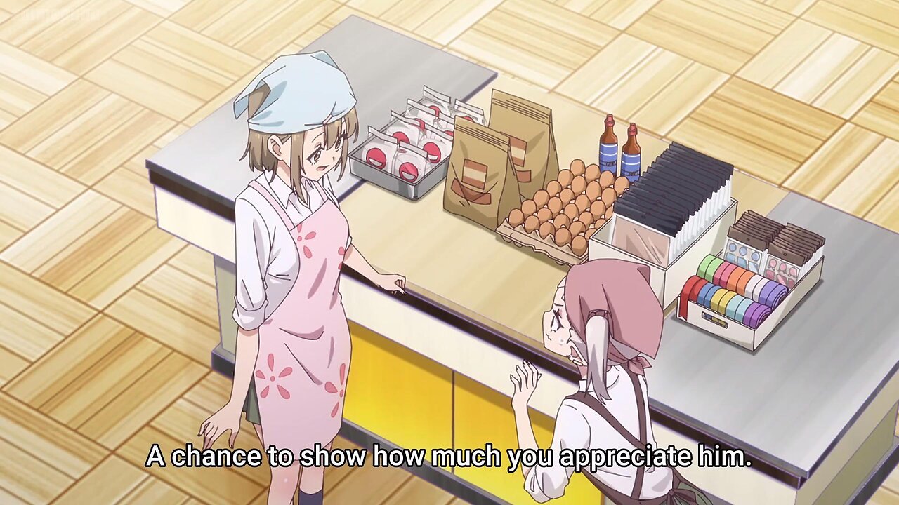 she knows | Li'l Miss Vampire Can't Suck Right