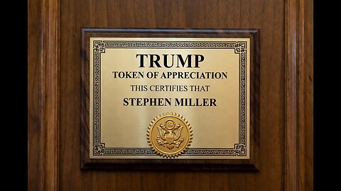 How to Safely Buy the Official Trump Token of Appreciation (Educational)