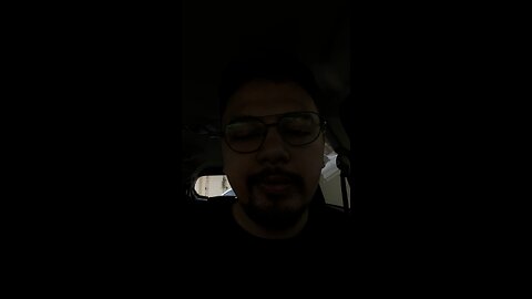 What is up with the recent earthquakes in the Philippines?