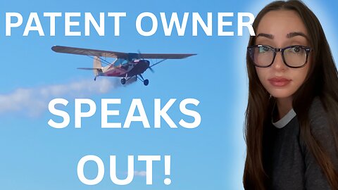 INTEL: WEATHER CONTROL...