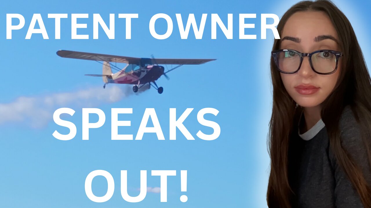 INTEL: WEATHER CONTROL...