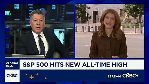 Meta and YouTube face allegations of creating knowingly addictive features