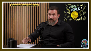 💥🧠 BRAIN POWER: Guess What Your 'Anterior Midcingulate Cortex' Does When You Don't Want to Do Something...
