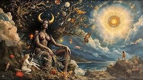 The Godmakers by Frank Herbert 🎧📖 Audiobook