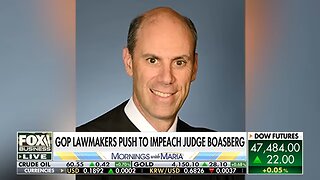 FBI corruption exposed: Ex-agent reveals how Comey weaponized the bureau