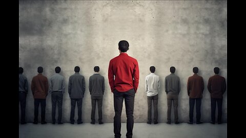 BEDTIME BIBLE CHAT: Ecclesiastes 4: 8-12: DANGERS IN STANDING ALONE