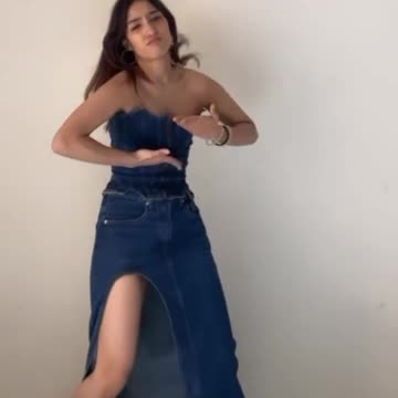 Future of Beauty 😍✨🔥