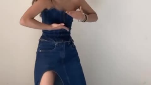 Future of Beauty 😍✨🔥