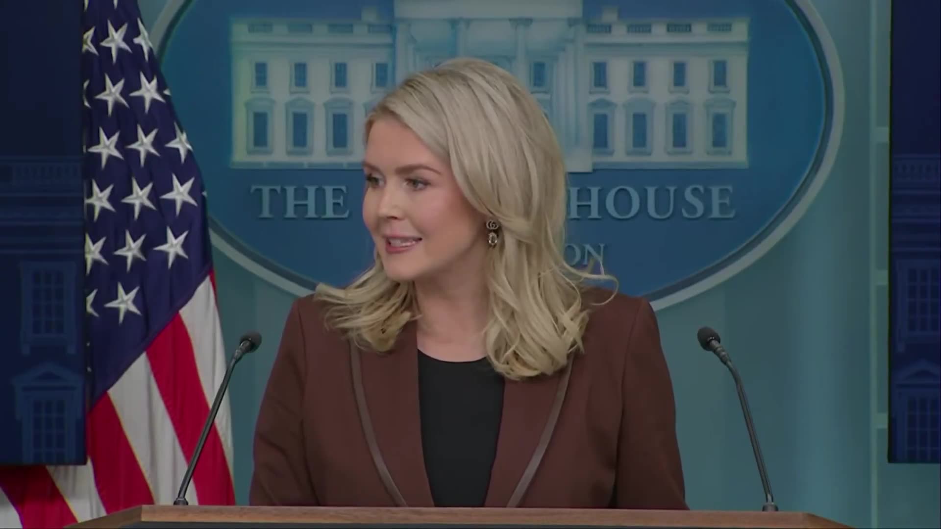 President Trump is suing the leftist propaganda machine and fake news BBC 🔥