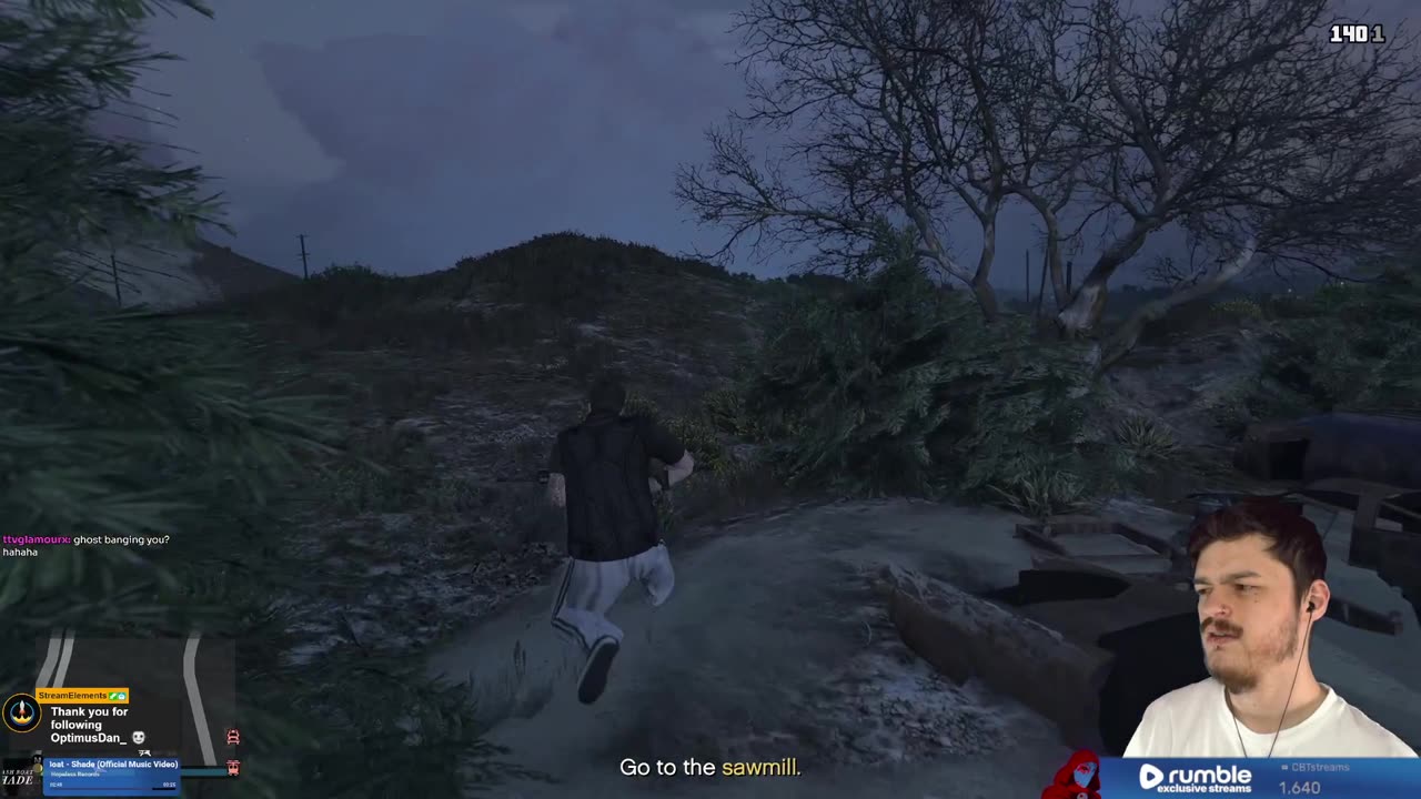 GTA ONLINE🎄NEW EVENTS 🎅CHALLENGES❄ GET READY ⛄