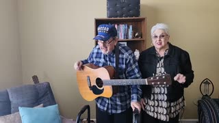 LIVE From Bible Fellowship Church