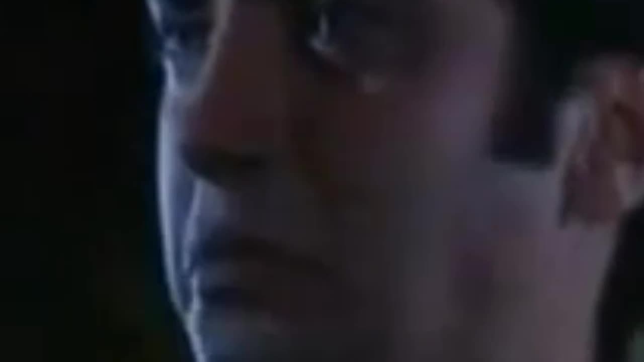 Ellerini Çekip Benden