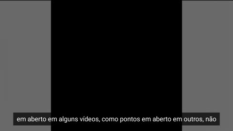 05.30.Hans-italian-hat-and-alphonse-catholic_