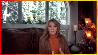Charlie Kirk's Memorial; Candice Owen's Revelations; Trump Slamming The UN; Autism Bombshell Report