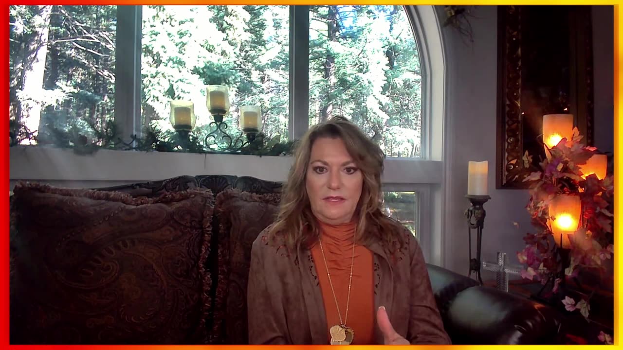 Charlie Kirk's Memorial; Candice Owen's Revelations; Trump Slamming The UN; Autism Bombshell Report