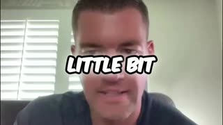 Roasting Internet's