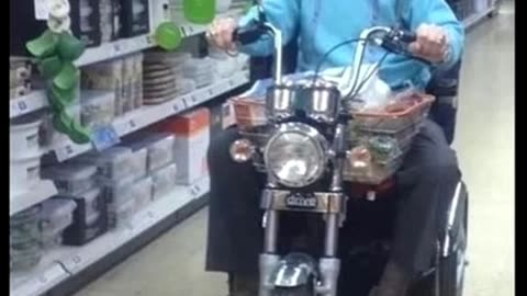 Growing old is not for sissies 1 🥺 #comedy #shorts #viralshorts