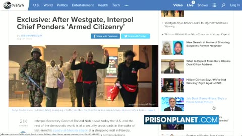 IW Archives 2015 Dec 06