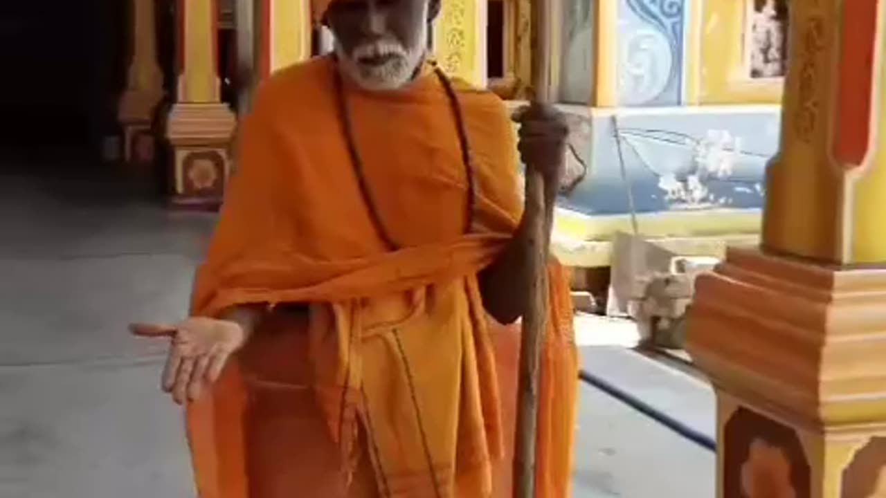 இலங்கையில் உள்ள திரு அரவிந்த் ஐயா அவர்கள் அற்புதமான நடிப்பில் டி எம் எஸ் ஐயா பாடல்