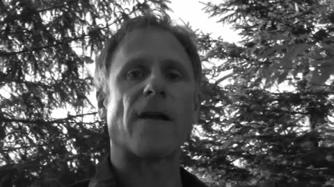 Law Came to Make People Sin More