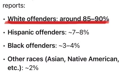 Checked racist pastor