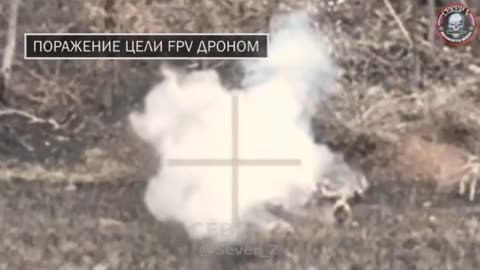 Ukraine war combat/related footage 12/30/25