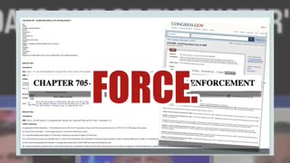 Fact Check: Act of 1986 From Schumer Does NOT Make It Legal To 'Blow Drug Boats Out Of The Water'