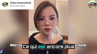 MGTOW- CHINESE CONNECTION - TOUT VA SELON LE PLAN MR DURDEN, LE PROJECT CHAOS EST EN COURS