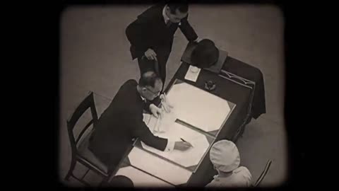 Emperor Hirohito: Bold Leader or War Criminal? | Biography