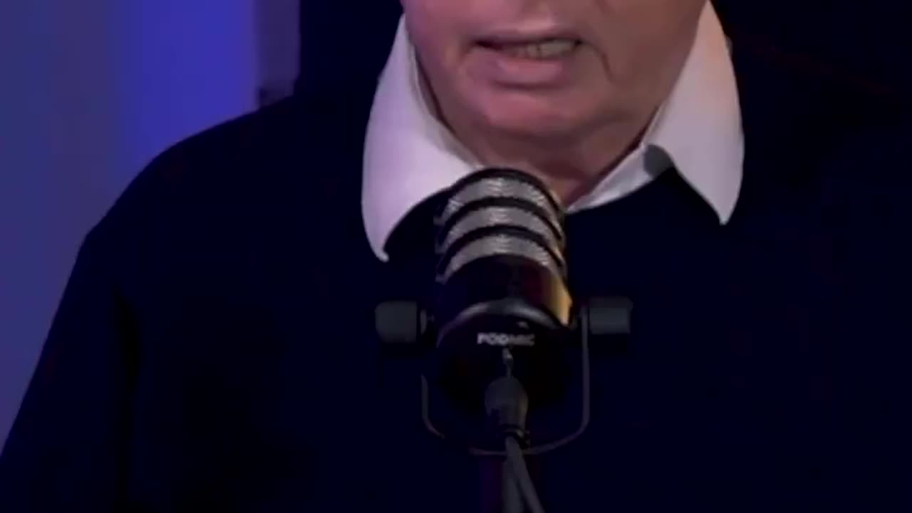 Time for Labour MPs to grow a pair over digital ID