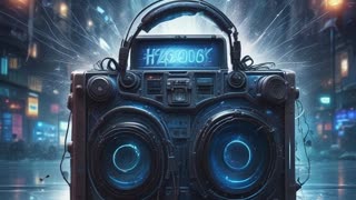 Drum'n'Bass - Liquidfunk 171